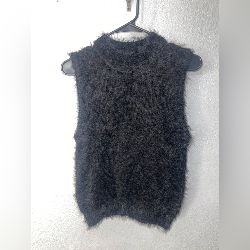 Windsor top size L